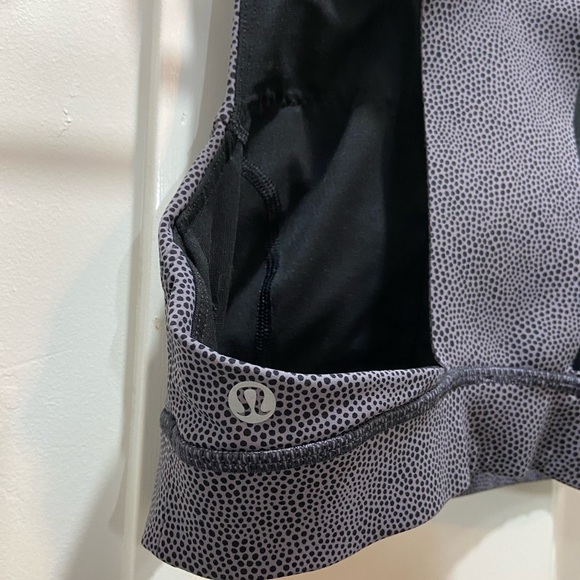 SOLD - Picture 4 of 6